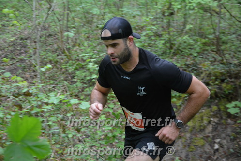 Trail _Chamerolles2026/CHM2026_2803.JPG